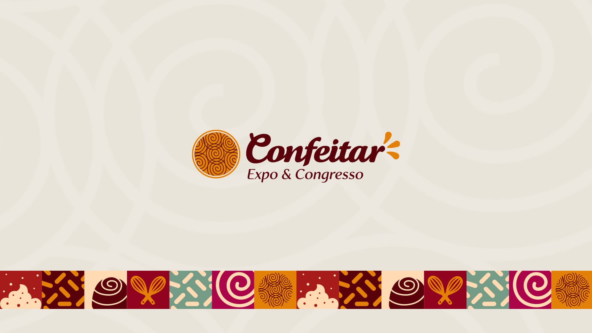 Confeitar